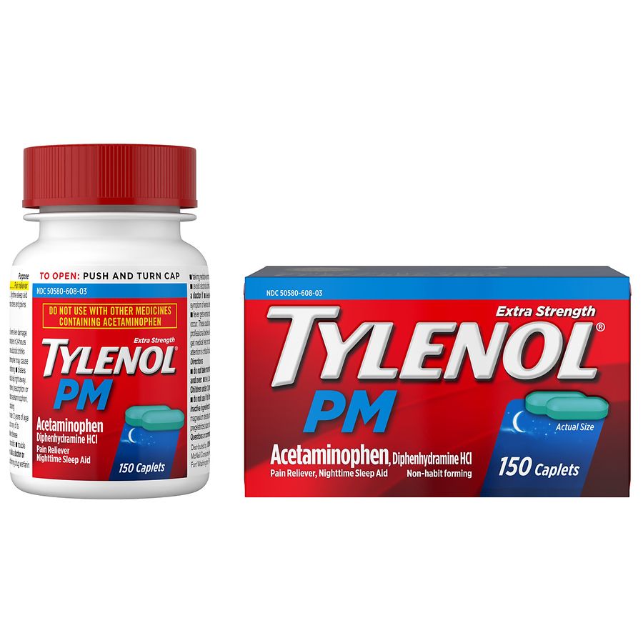 Imagen de producto 3