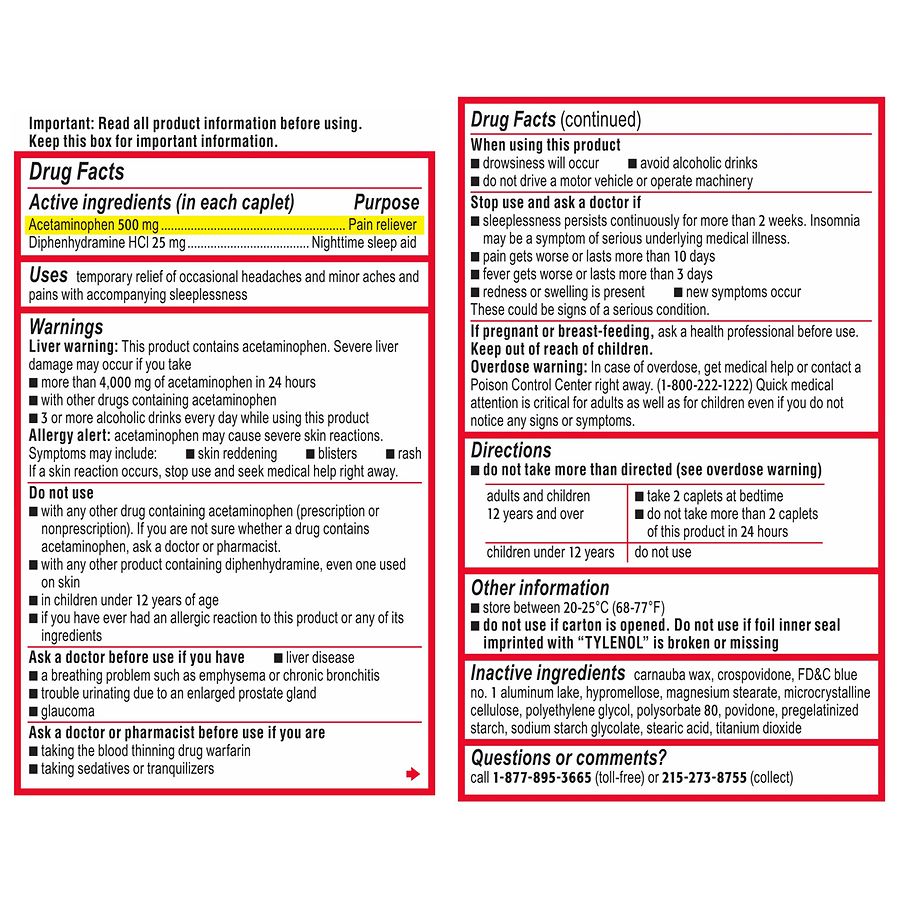 Imagen de producto 4