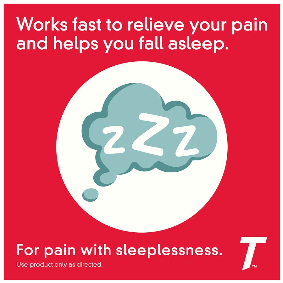 Imagen de producto 5