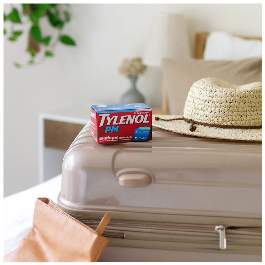 Imagen de producto 6