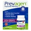 Prevagen Extra Strength Chewable Tablet Mixed Berry-0