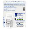 Prevagen Extra Strength Chewable Tablet Mixed Berry-1