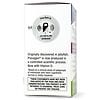 Prevagen Extra Strength Chewable Tablet Mixed Berry-3