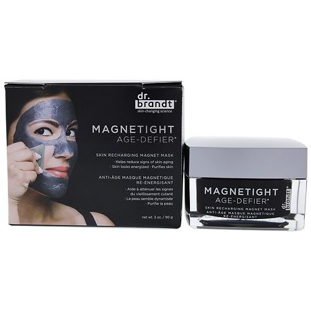 dr. Brandt Magnetight Age-Defier Mask
