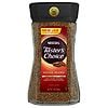 Nescafe Taster's Choice Instant Coffee House Blend-0