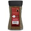 Nescafe Taster's Choice Instant Coffee House Blend-2
