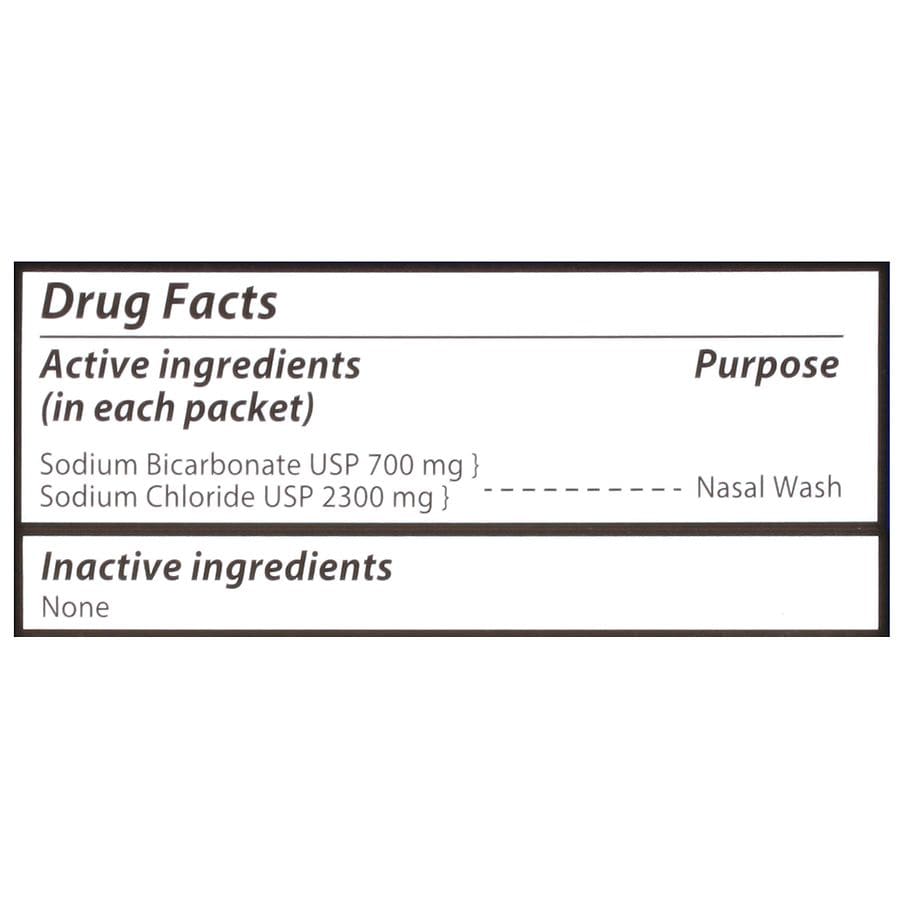 Immagine del prodotto 4