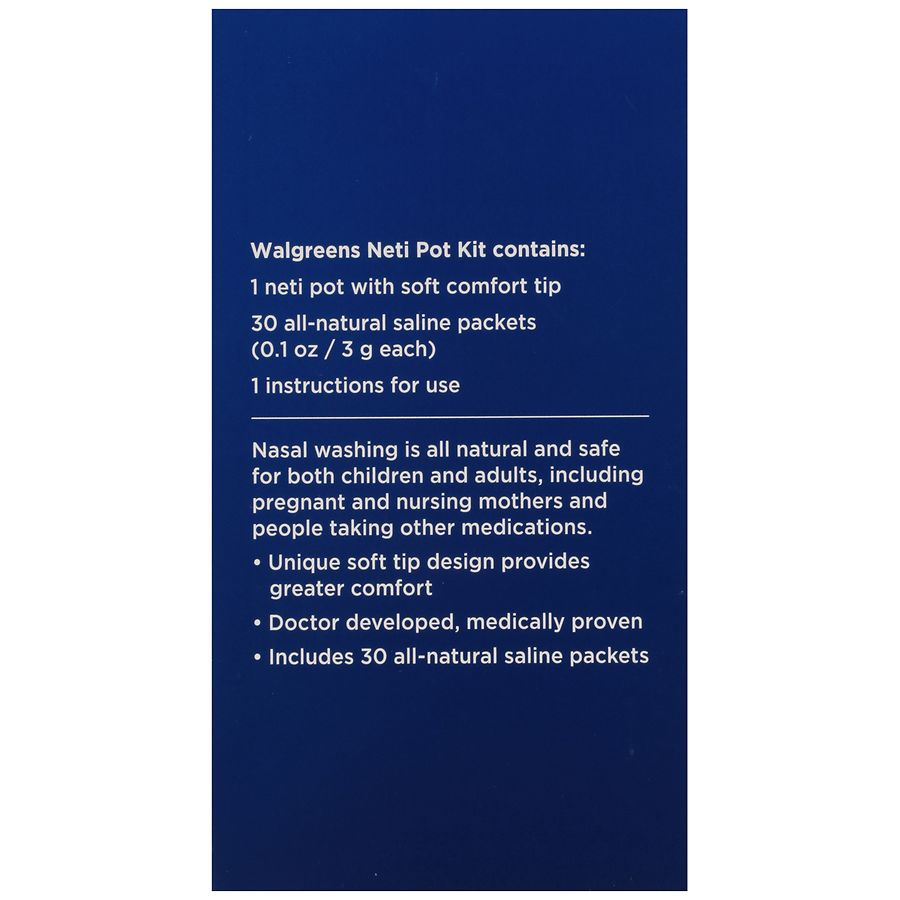 Immagine del prodotto 5