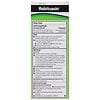 Robitussin Nighttime Cough Medicine Wildberry-1