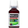 Robitussin Nighttime Cough Medicine Wildberry-2