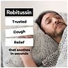 Robitussin Nighttime Cough Medicine Wildberry-6