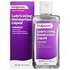 hims & hers - Water-Based Lubricants | Walgreens hims & hers - Water-Based Lubricants | Walgreens