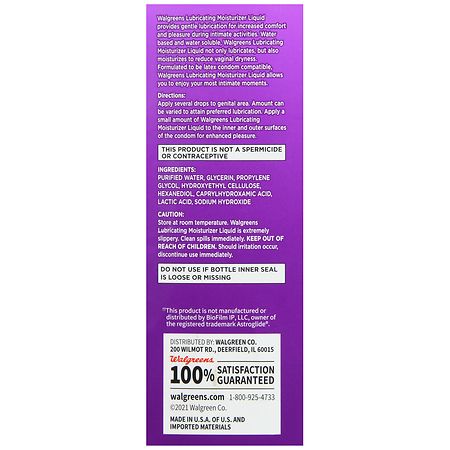 walgreens personal lubricant & moisturizer Tifa Sex Doll Final Fantasy VII Gamelady Silicone 165cm – XNDOLL main image 1