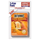 Hot hands deals walgreens socks