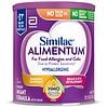 Similac Alimentum With 2'-FL HMO, Baby Formula Powder-0