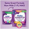 Similac Alimentum With 2'-FL HMO, Baby Formula Powder-9