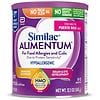 Similac Alimentum With 2'-FL HMO, Baby Formula Powder-1