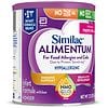Similac Alimentum With 2'-FL HMO, Baby Formula Powder-2