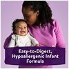 Similac Alimentum With 2'-FL HMO, Baby Formula Powder-8
