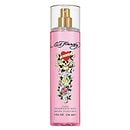 Pink sugar best sale perfume walgreens