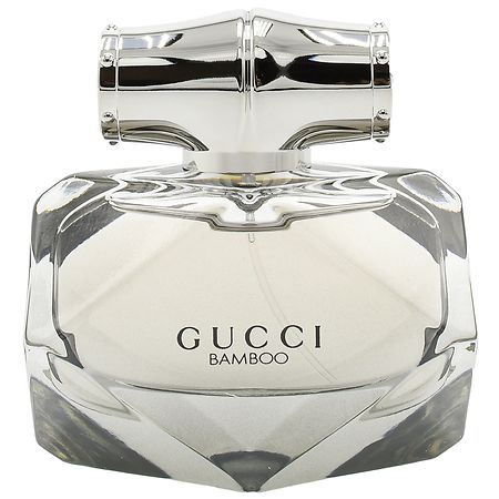 Gucci Bamboo Eau de Spray Walgreens