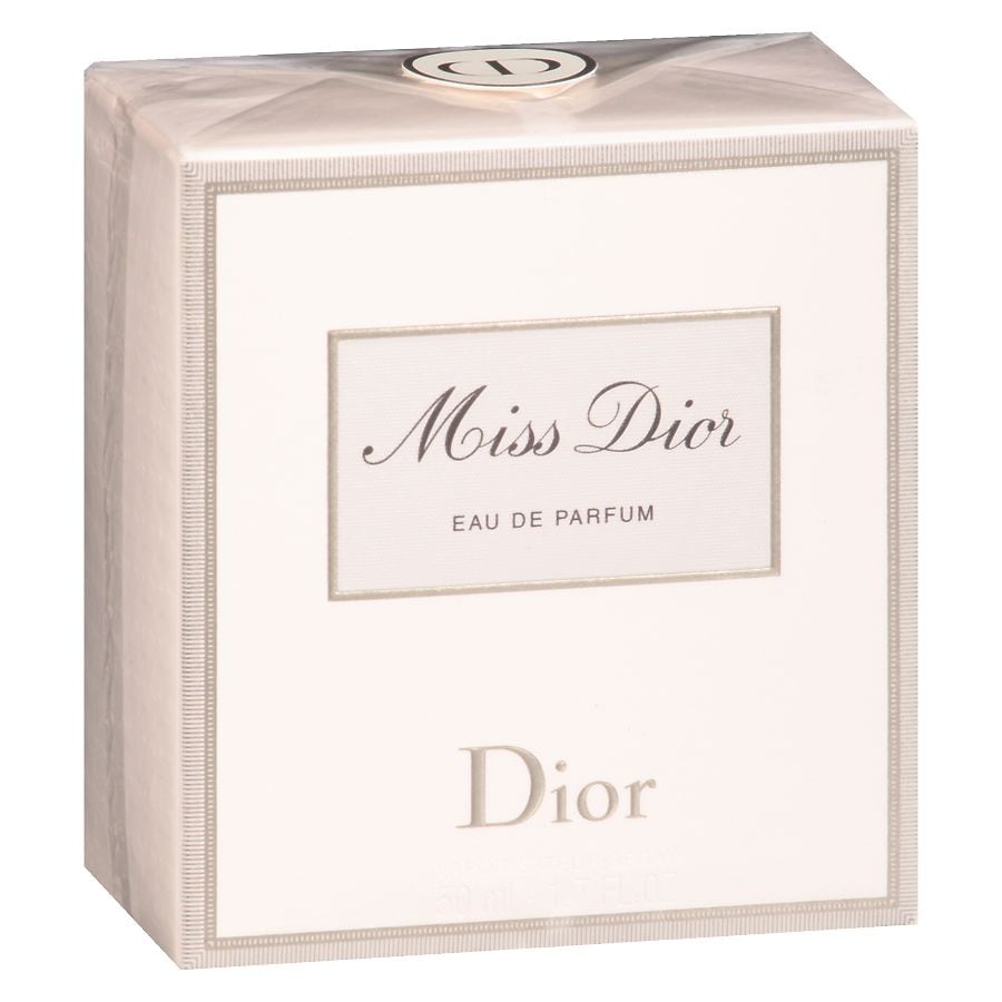 Christian Dior Miss Dior Women's Eau de Parfum | Walgreens