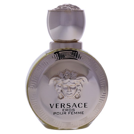 Versace Eros Pour Femme Eros Parfum | Femme Walgreens Eau Spray de