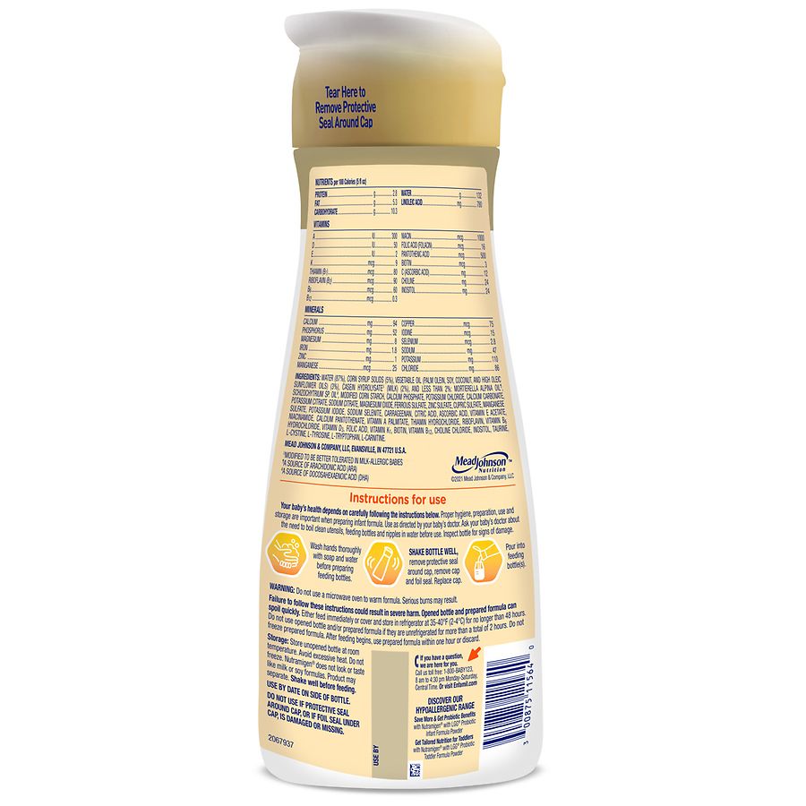 Imagen de producto 2