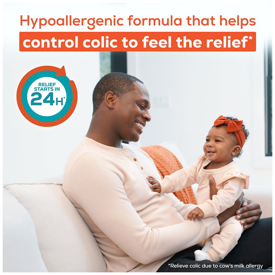 Imagen de producto 3