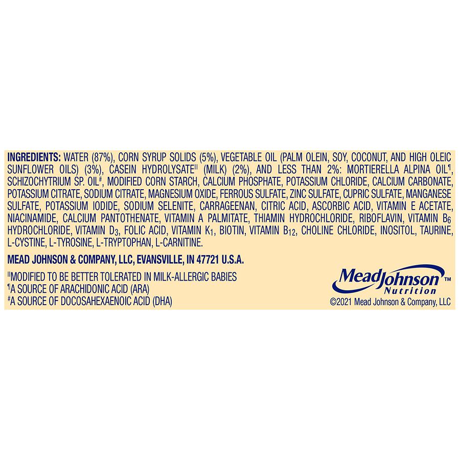 Imagen de producto 4