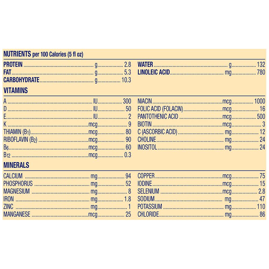 Imagen de producto 5