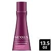 Nexxus Color Assure Conditioner-1