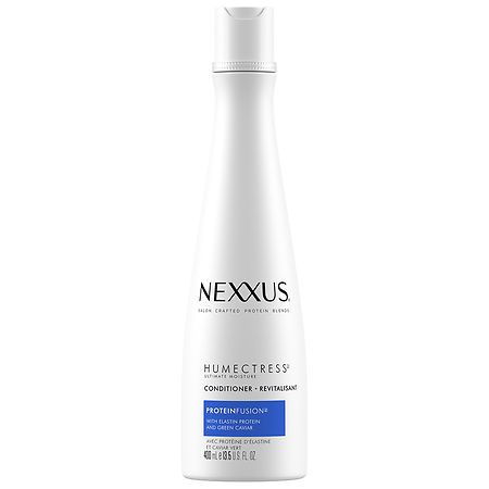 Nexxus Shampoo & Conditioner Combo Pack, Therappe Humectress, Caviar  Complex, 13.5 Oz Each Reviews 2023