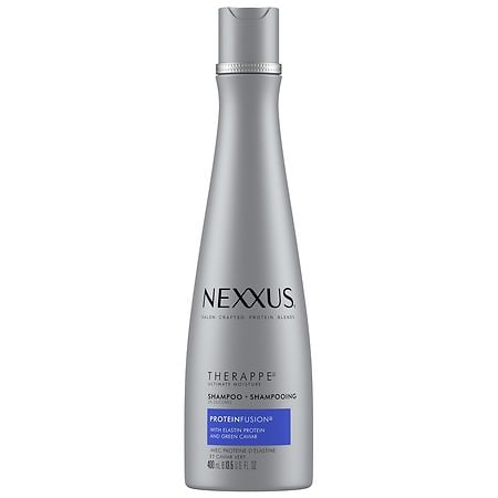 Nexxus Shampoo & Conditioner Combo Pack, Therappe Humectress, Caviar  Complex, 13.5 Oz Each