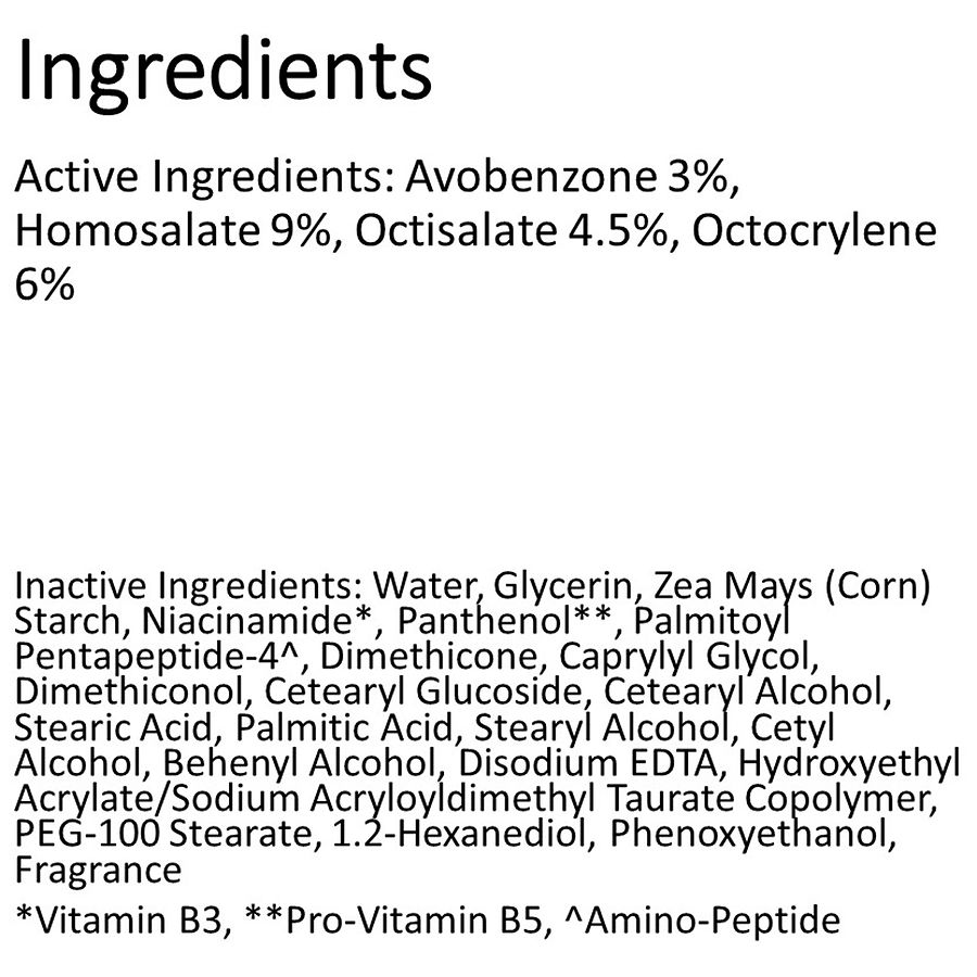 Imagen de producto 2