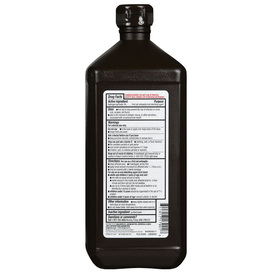 Immagine del prodotto 3