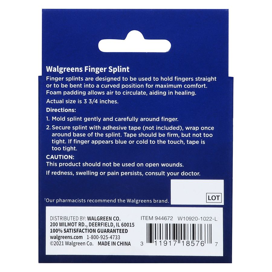 Imagen de producto 3