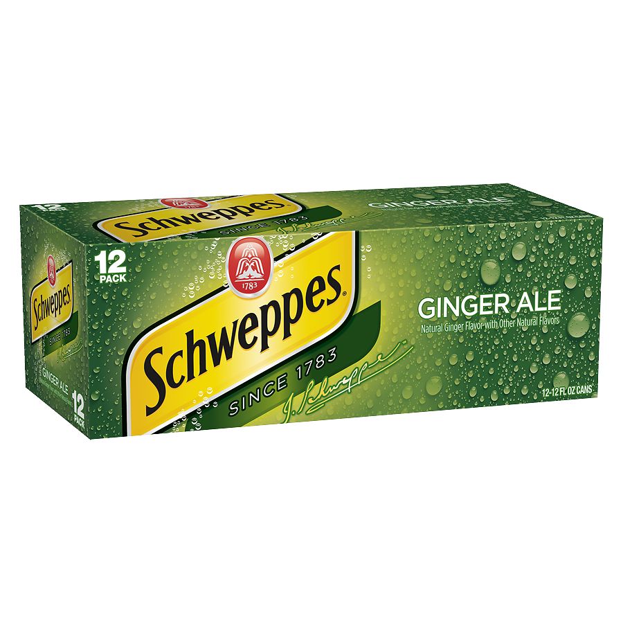 Schweppes Ginger ale 0.355л. Газированный напиток Schweppes Ginger ale. Газированный напиток Schweppes Ginger ale, США. Газированный напиток Schweppes Lemon Lime, США.