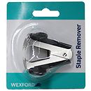 Wexford Hole Punch - Each