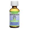 De La Cruz 100% Pure Peppermint Essential Oil | Walgreens