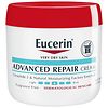 Eucerin Advanced Repair Cream-0