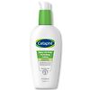Cetaphil Daily Hydrating Lotion-0