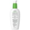 Cetaphil Daily Hydrating Lotion-1