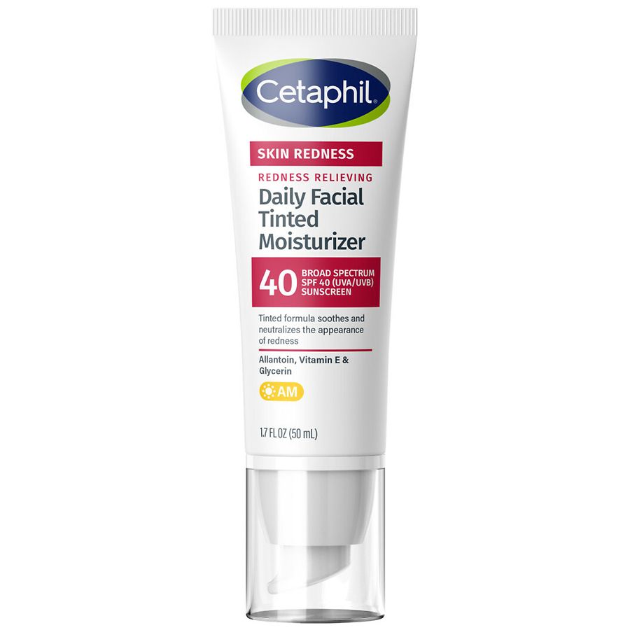 Cetaphil sunscreen on sale