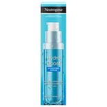 Neutrogena Hydro Boost Hyaluronic Acid Water Gel Moisturizer