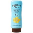 Everyday Active Lotion Sunscreen SPF 50