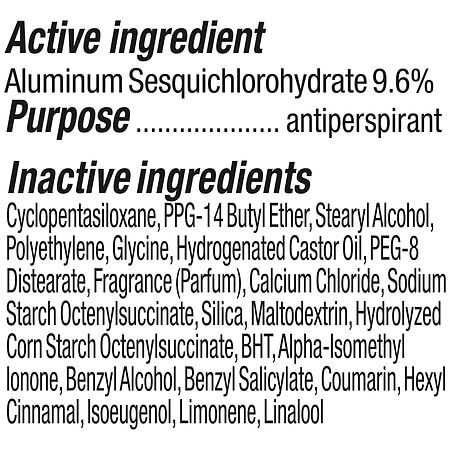 l-carnitine dosage for hair growth l carnitine for hair LCLT L-Carnitine L-Tartrate For Minoxidil Topical  Solution Hair Care Supplement