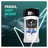 Degree Men Antiperspirant Deodorant Fresh-5