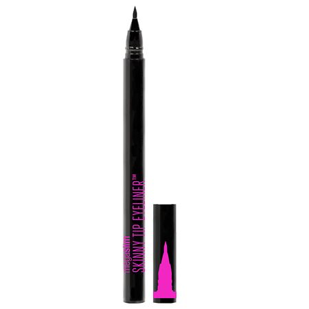 UPC 077802487018 product image for Wet n Wild Skinny Felt-Tip Eyeliner--C870A - 0.02 oz | upcitemdb.com
