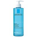 La Roche-Posay Anti Aging Pure Retinol Face Serum with Vitamin B3 for Fine Lines and Wrinkles